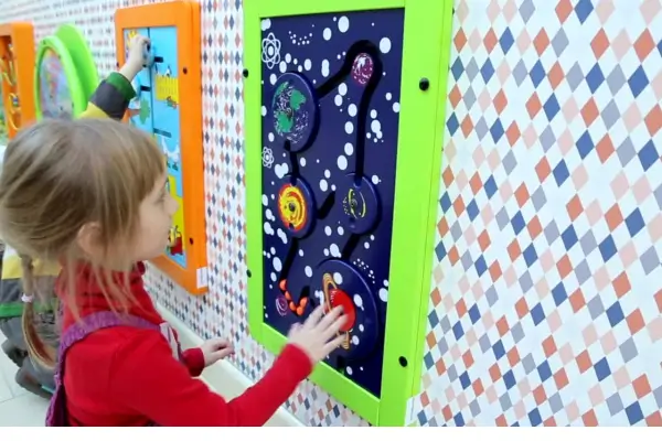 Jogos Educativos Baseados em Experimentos Científicos