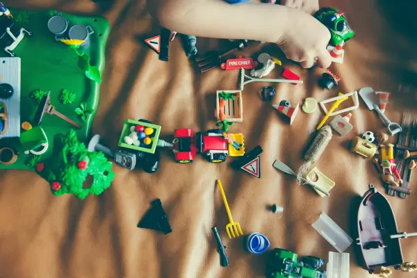 Jogos Educativos Baseados em Experimentos Científicos