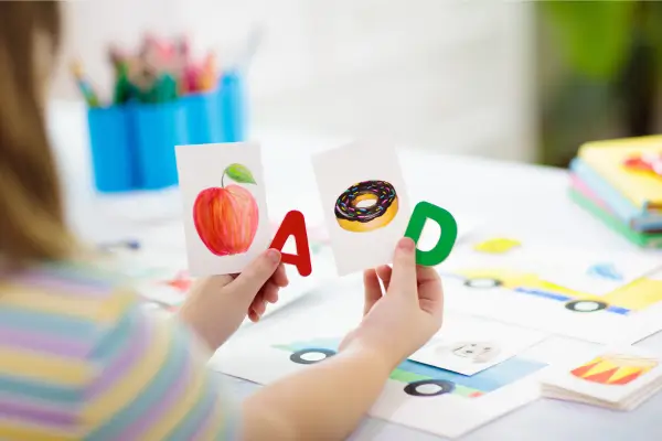 Atividades Práticas de Ensino STEM