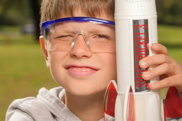 Atividades Práticas de Ensino STEM