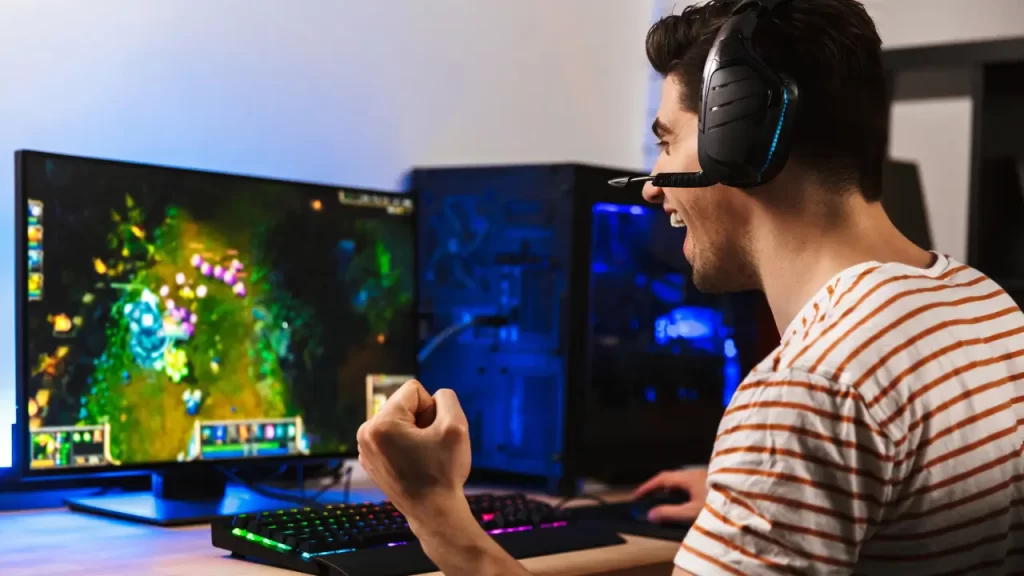 Programação no Minecraft